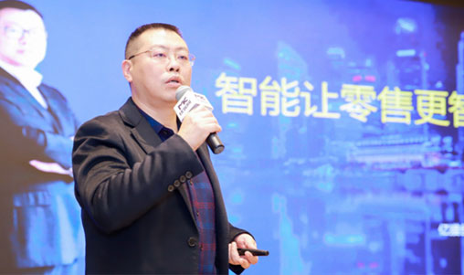 我國建立科研用試劑核心技術標準和質量控制平臺