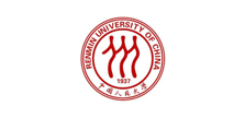 中國人民大學(xué)