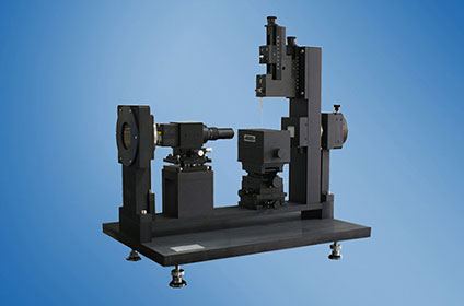 GA-60便攜式煙氣分析儀