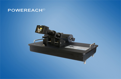 TX-500C型旋轉(zhuǎn)滴界面張力儀