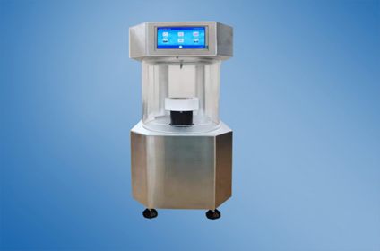 SCI200型全自動表界面張力儀