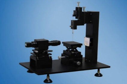 SCI3000型光學(xué)接觸角測(cè)量?jī)x