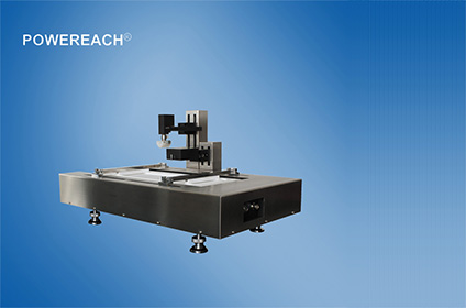 JML04系列LB膜分析儀（拉膜機/膜天平）