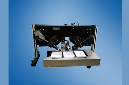 SCI-200  LB膜拉膜機及顯微觀測系統