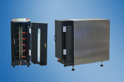 JPM2012M型全自動泡沫分析儀