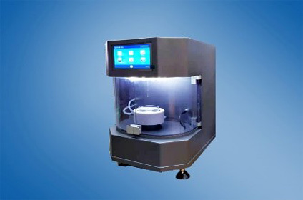 SCI 100C全自動張力儀