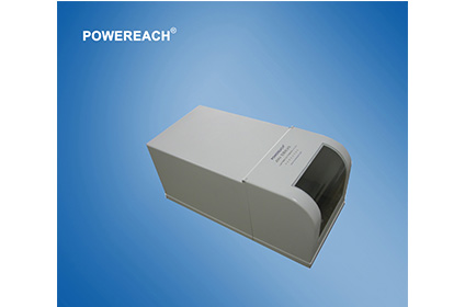 JS94J2M型  Zeta電位測量儀(微電泳儀)